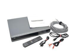 Harman_Kardon_BDT_30_Blu-Ray_Player_result