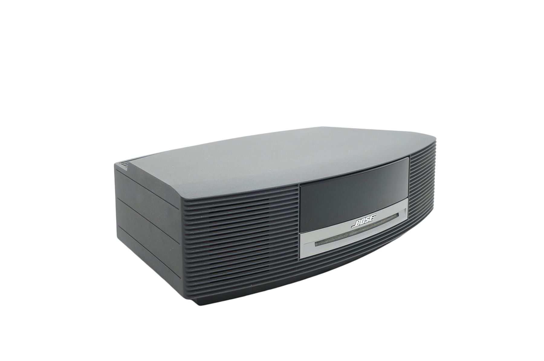 Bose_Wave_Music_System_AWRCC3_CD-MP3_Radio_Schwarz_02_result