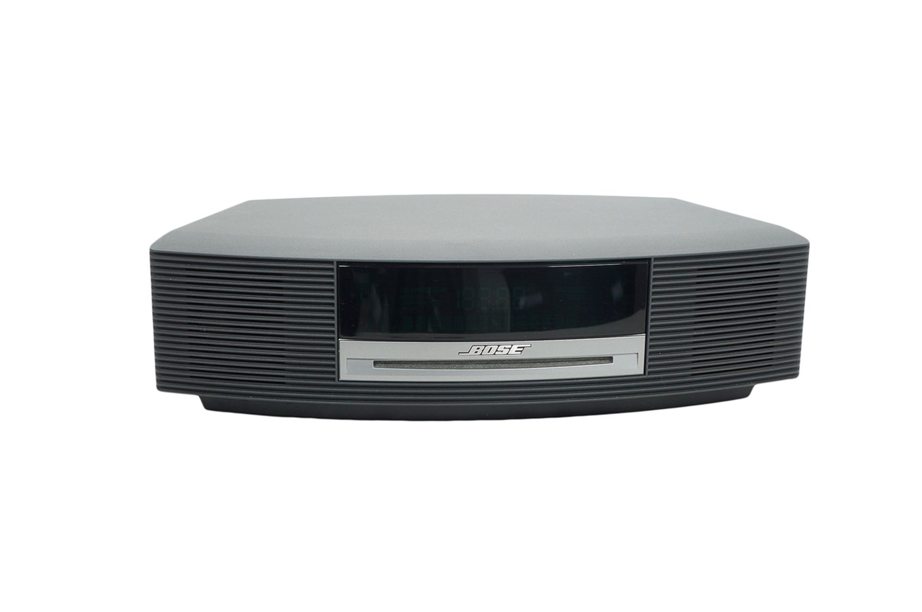 Bose_Wave_Music_System_AWRCC3_CD-MP3_Radio_Schwarz_03_result