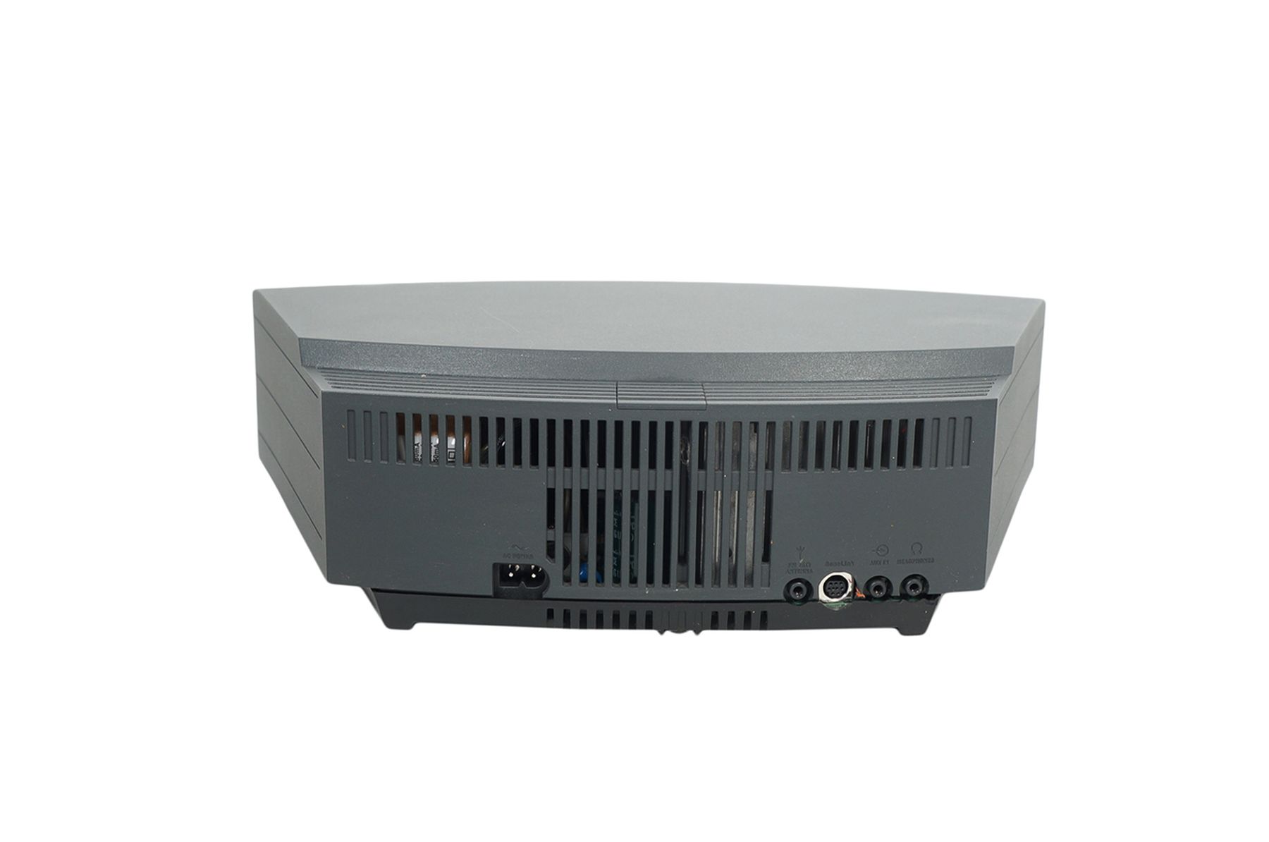 Bose_Wave_Music_System_AWRCC3_CD-MP3_Radio_Schwarz_05_result