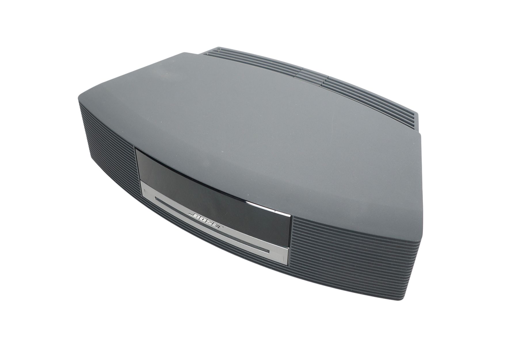 Bose_Wave_Music_System_AWRCC3_CD-MP3_Radio_Schwarz_06_result