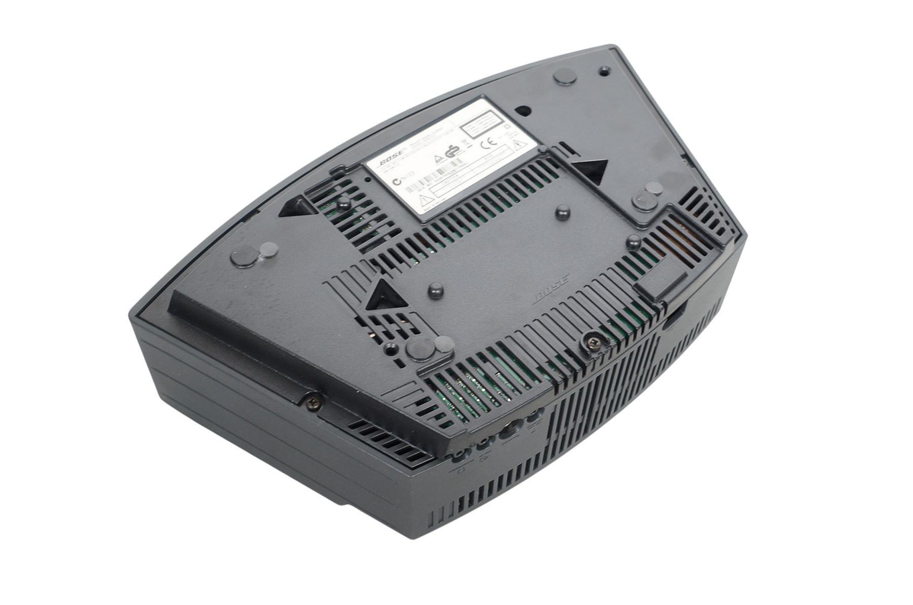 Bose_Wave_Music_System_AWRCC3_CD-MP3_Radio_Schwarz_07_result