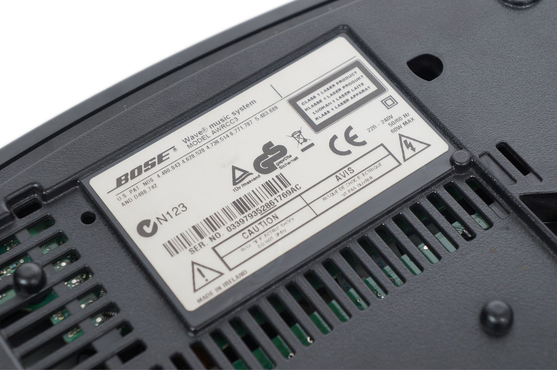 Bose_Wave_Music_System_AWRCC3_CD-MP3_Radio_Schwarz_08_result