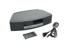 Bose_Wave_Music_System_AWRCC3_CD-MP3_Radio_Schwarz_result