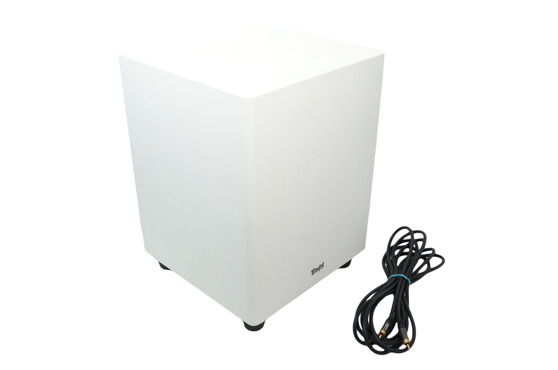 Teufel_US_2106-1_SW_Subwoofer_Aktiv_Weiss_02_result