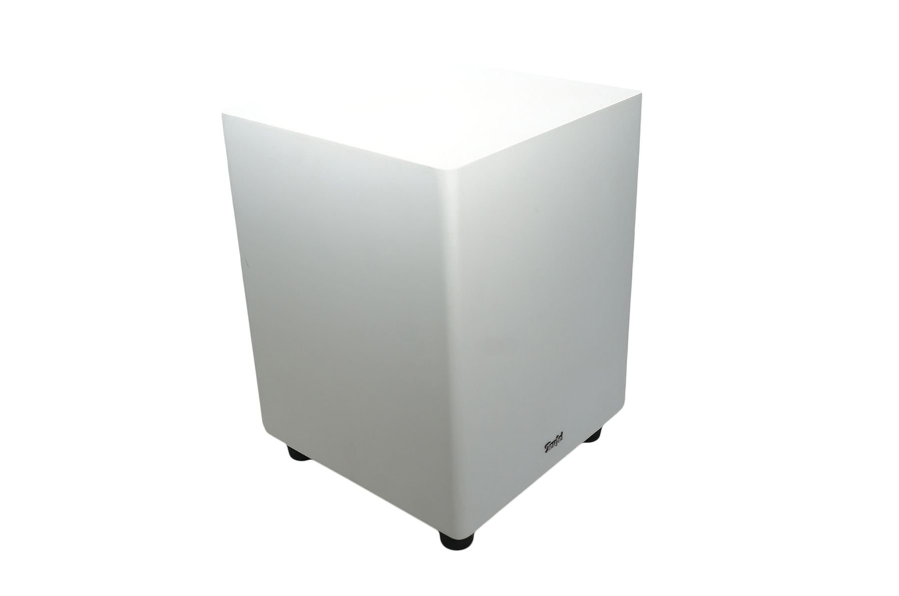 Teufel_US_2106-1_SW_Subwoofer_Aktiv_Weiss_03_result