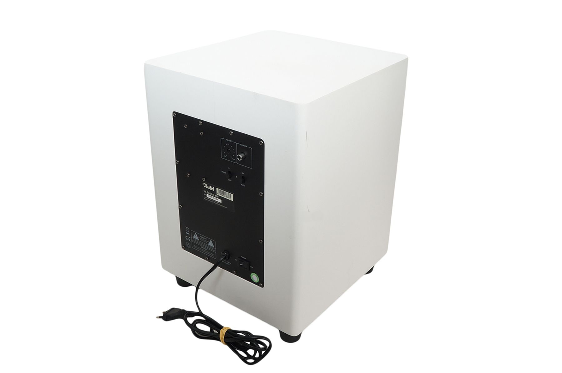 Teufel_US_2106-1_SW_Subwoofer_Aktiv_Weiss_04_result