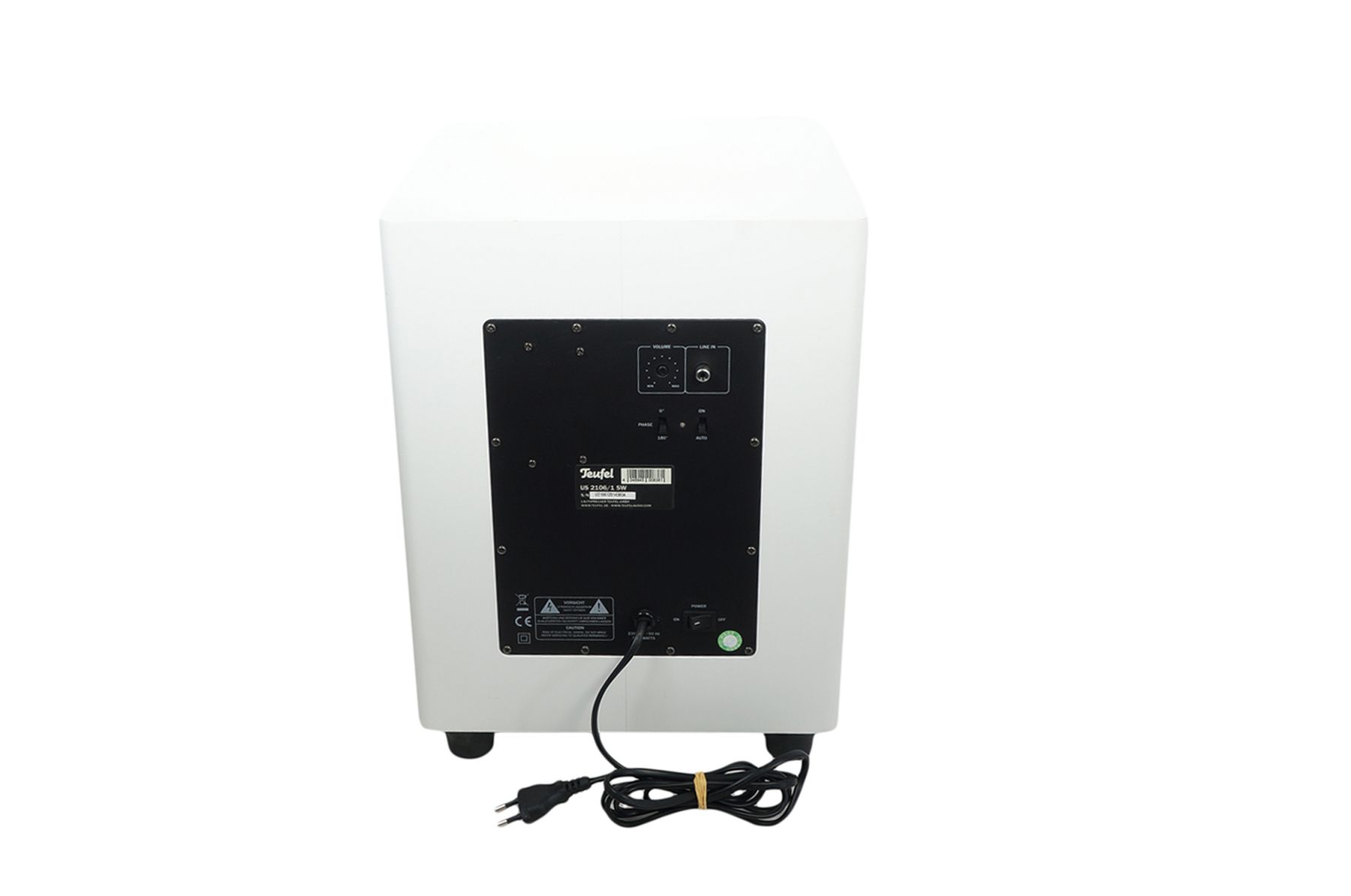 Teufel_US_2106-1_SW_Subwoofer_Aktiv_Weiss_05_result