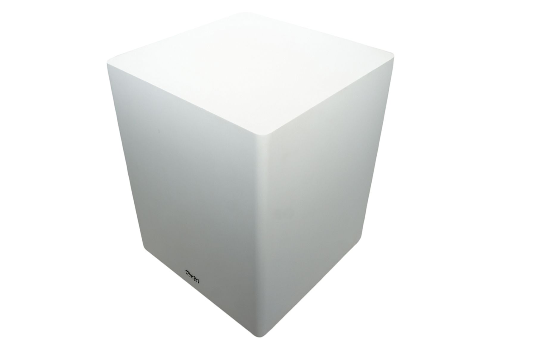 Teufel_US_2106-1_SW_Subwoofer_Aktiv_Weiss_07_result