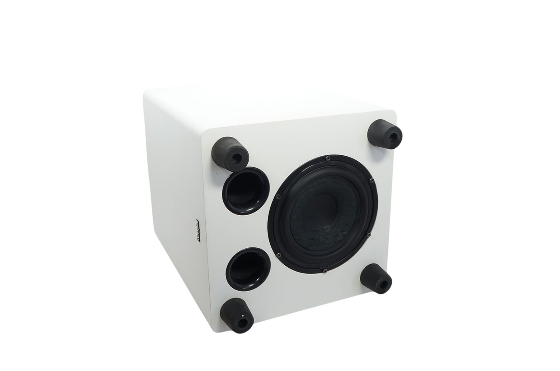 Teufel_US_2106-1_SW_Subwoofer_Aktiv_Weiss_08_result
