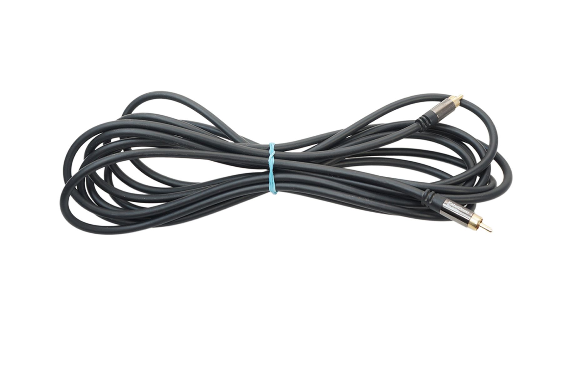 Teufel_US_2106-1_SW_Subwoofer_Aktiv_Weiss_09_result