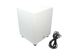 Teufel_US_2106-1_SW_Subwoofer_Aktiv_Weiss_02_result
