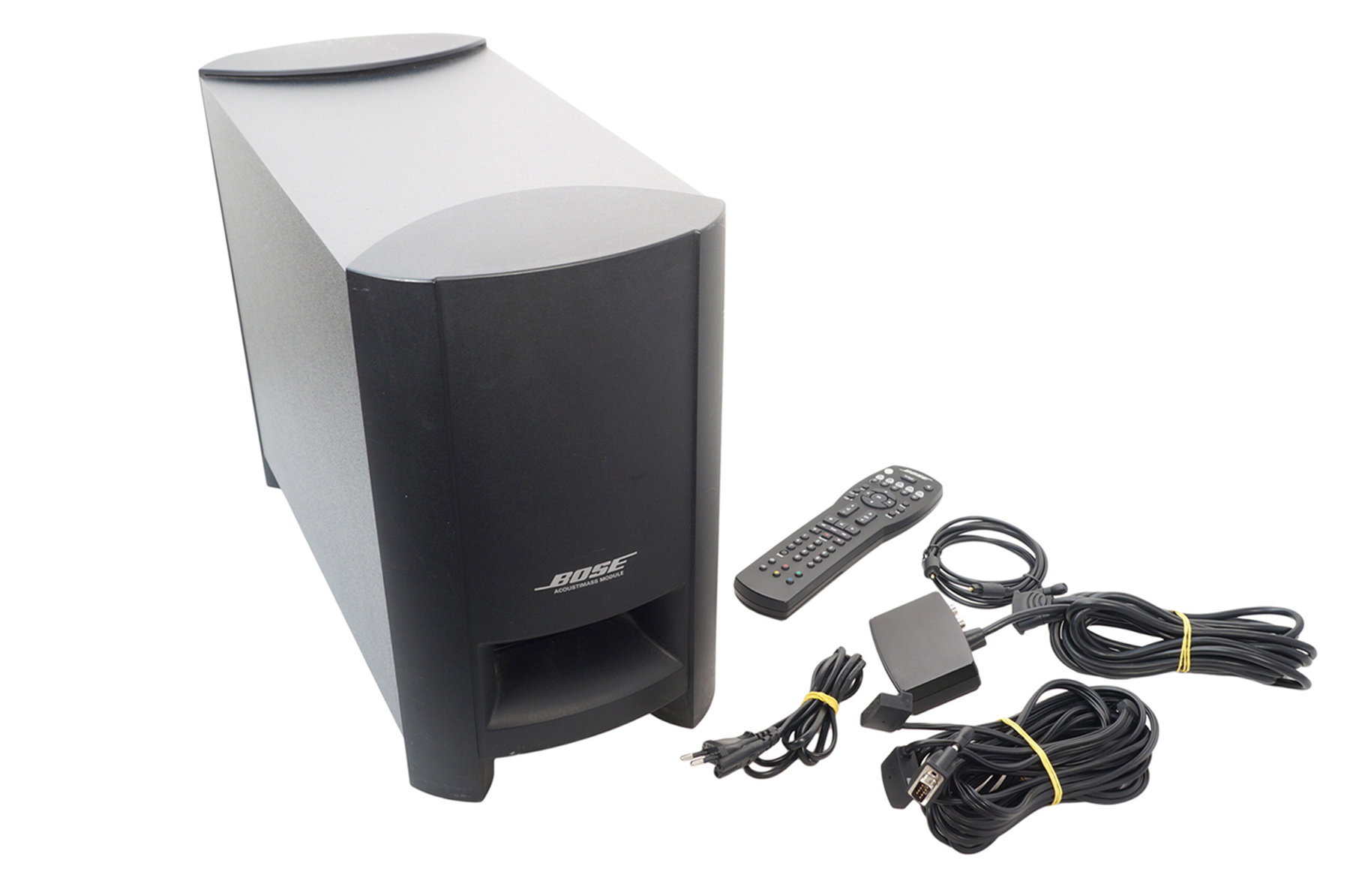 Bose_CineMate_GS_Series_II_Heimkino-system_Schwarz_02