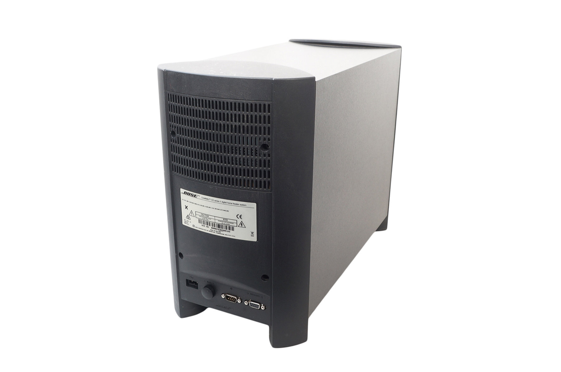 Bose_CineMate_GS_Series_II_Heimkino-system_Schwarz_03