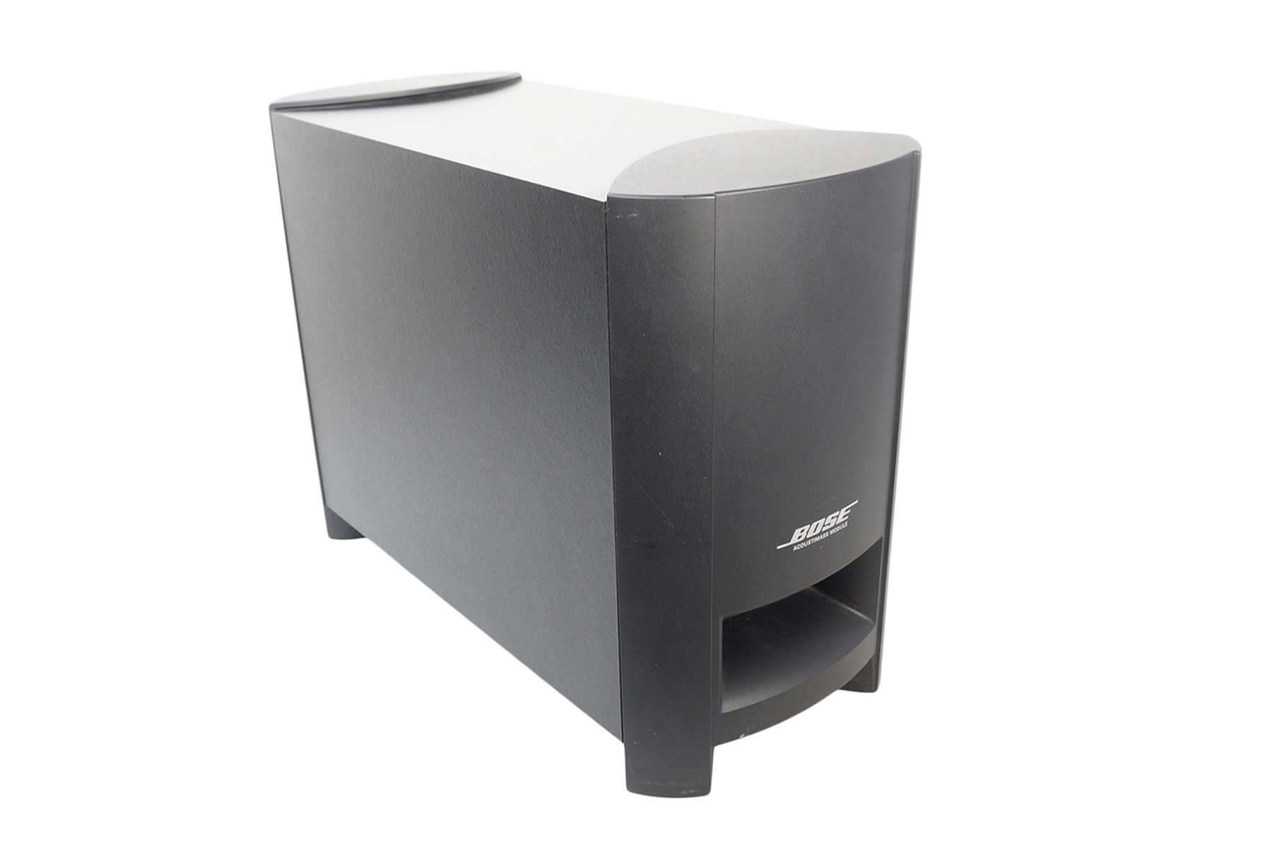 Bose_CineMate_GS_Series_II_Heimkino-system_Schwarz_04