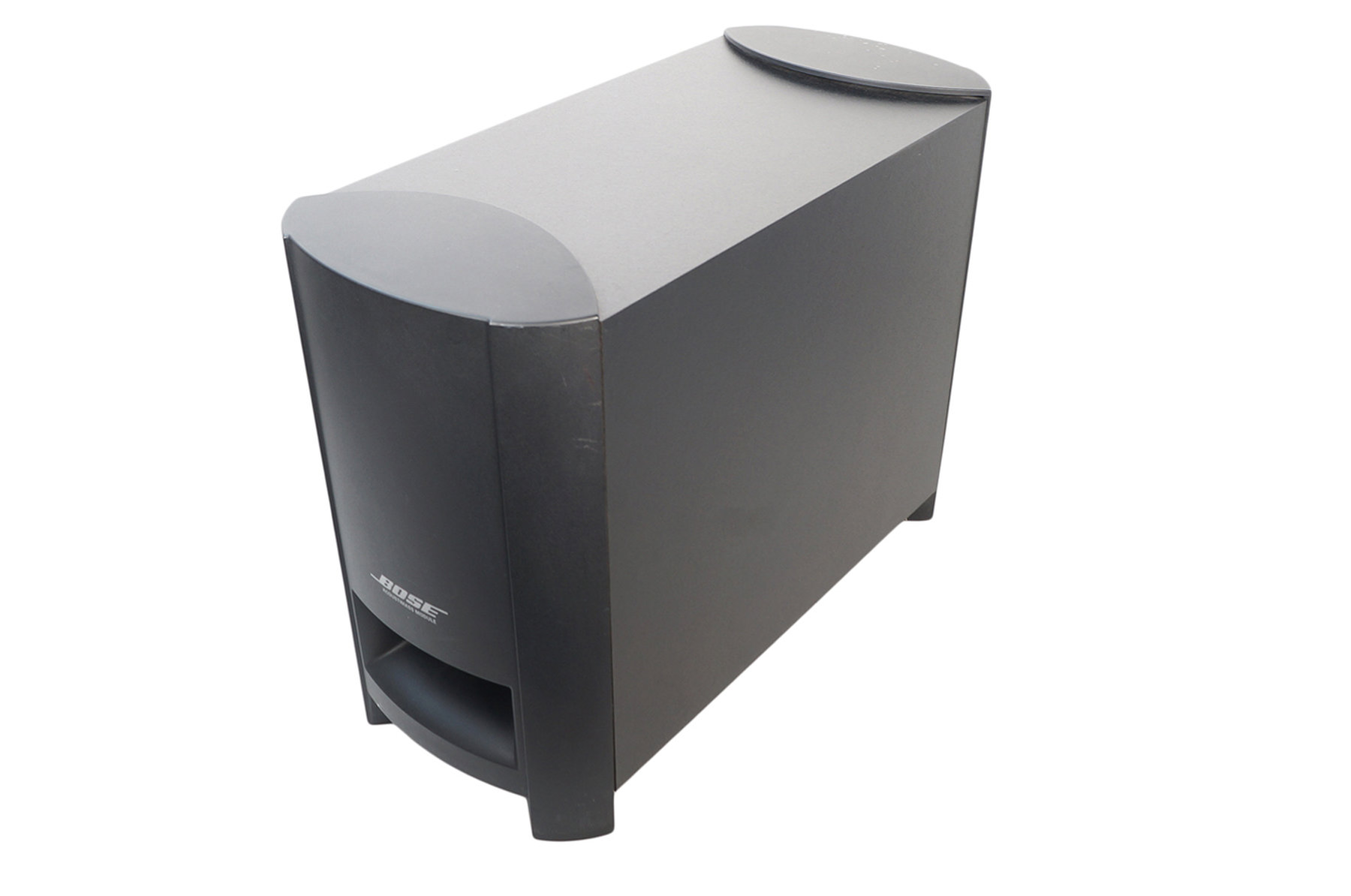 Bose_CineMate_GS_Series_II_Heimkino-system_Schwarz_06