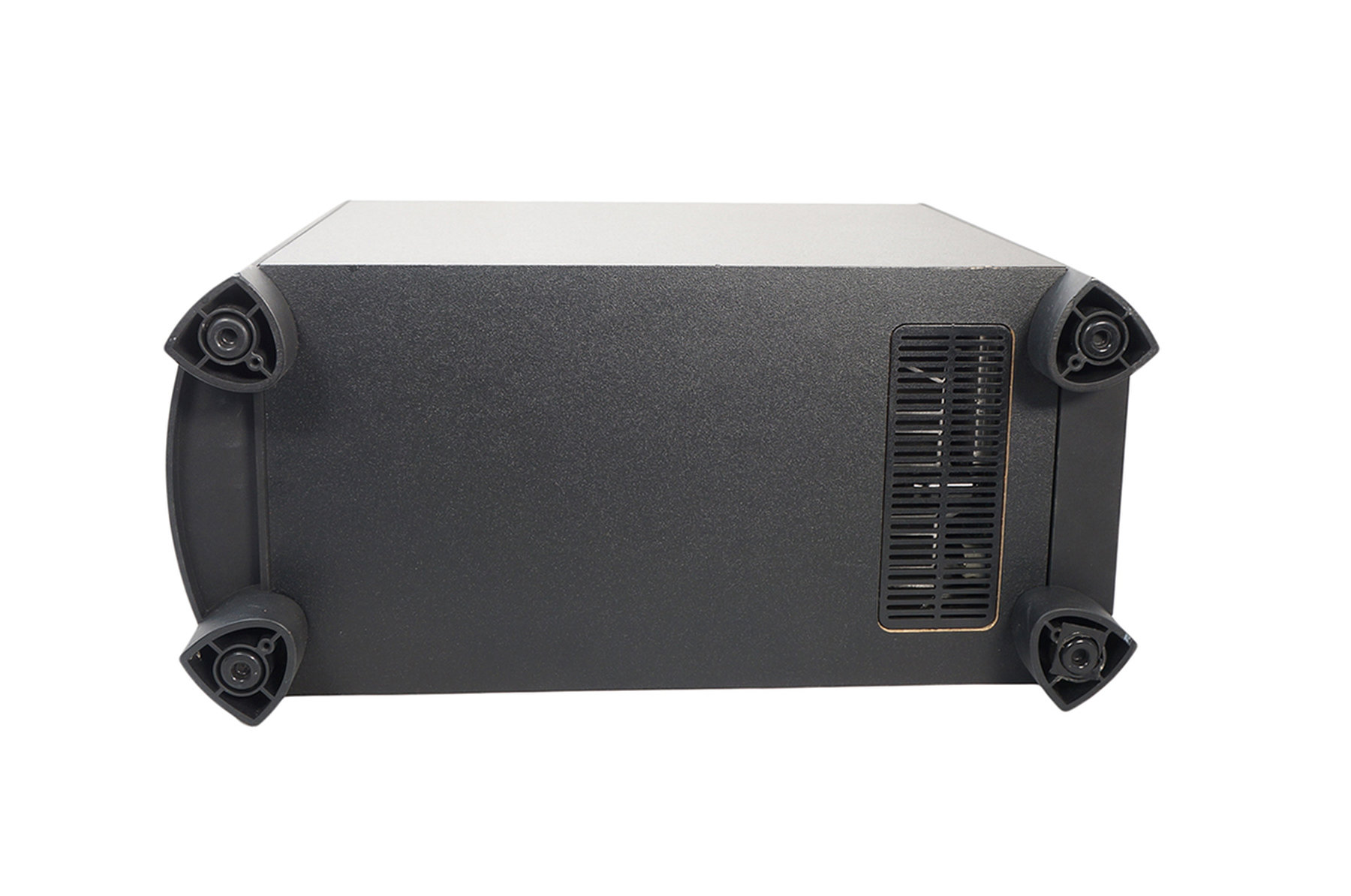 Bose_CineMate_GS_Series_II_Heimkino-system_Schwarz_07