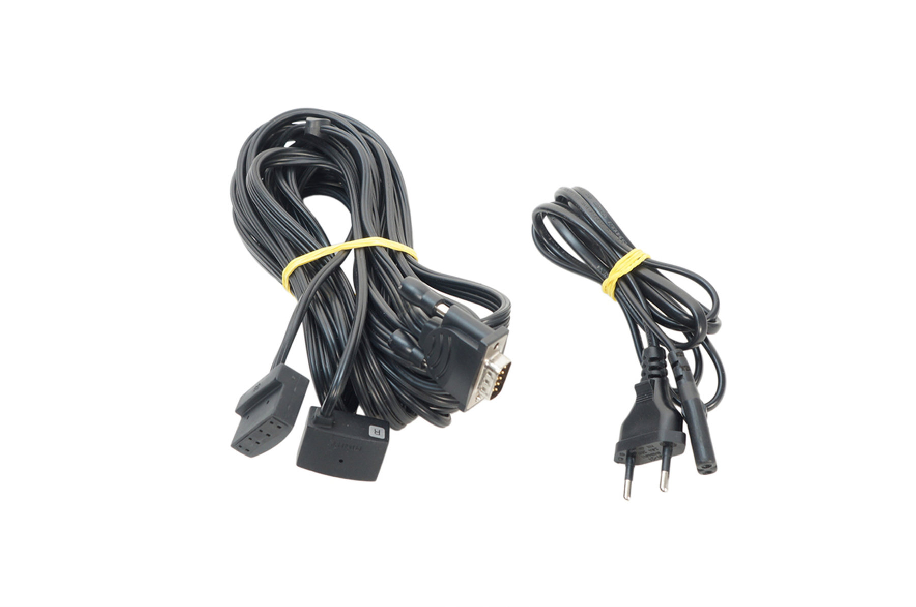Bose_CineMate_GS_Series_II_Heimkino-system_Schwarz_08
