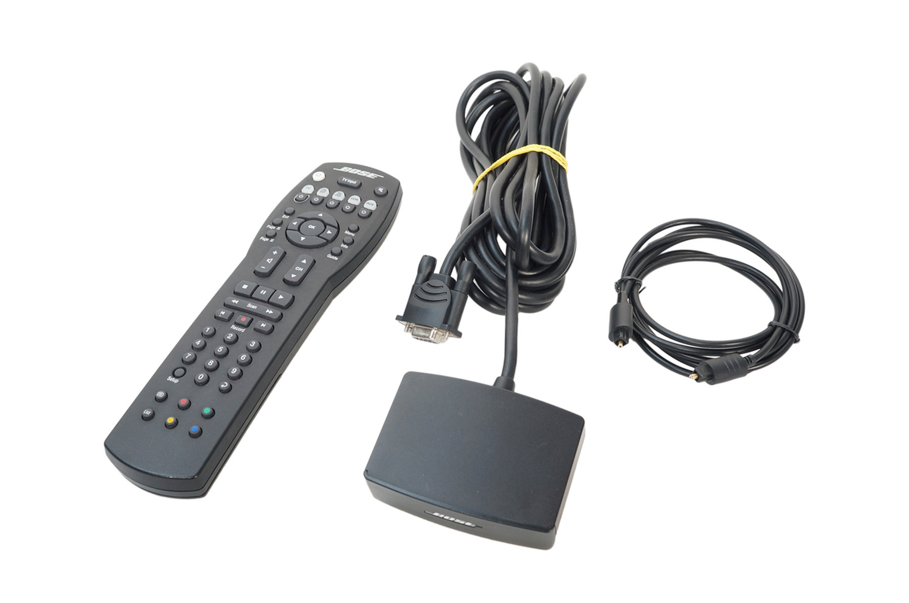 Bose_CineMate_GS_Series_II_Heimkino-system_Schwarz_09