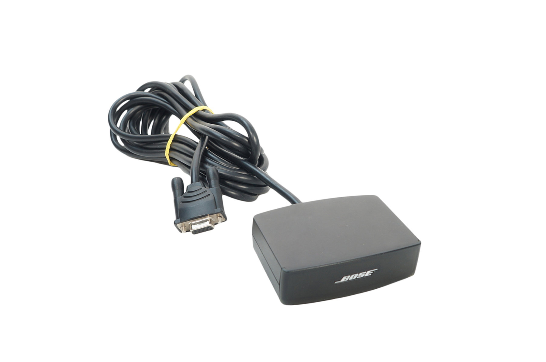 Bose_CineMate_GS_Series_II_Heimkino-system_Schwarz_10