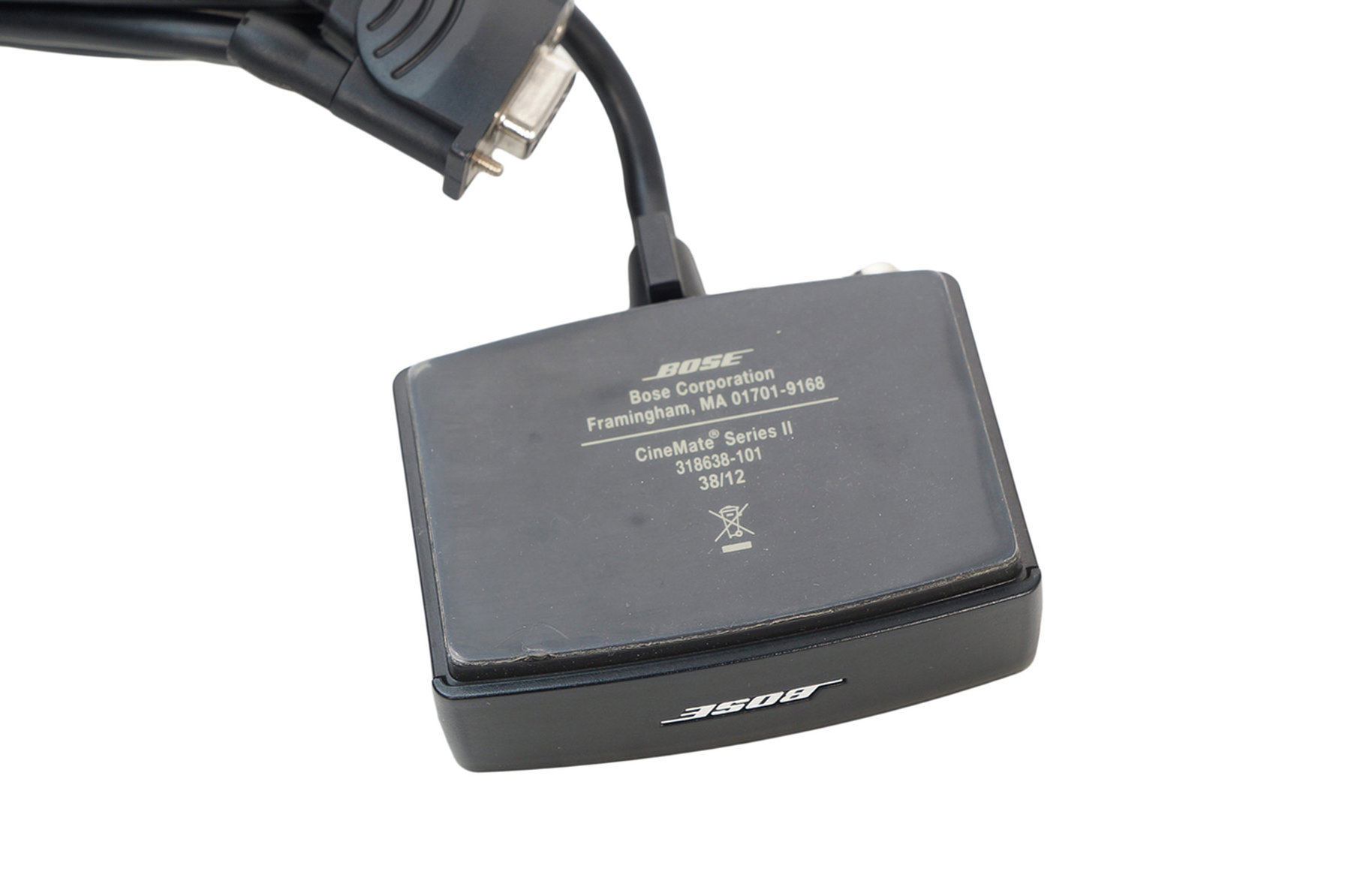 Bose_CineMate_GS_Series_II_Heimkino-system_Schwarz_12