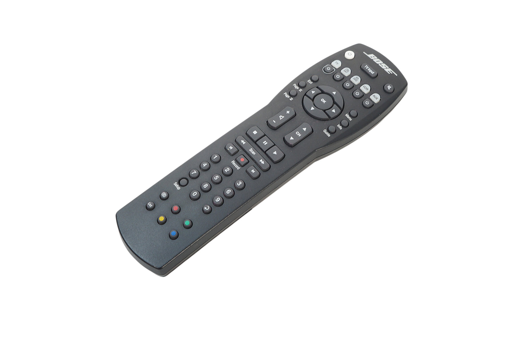 Bose_CineMate_GS_Series_II_Heimkino-system_Schwarz_13