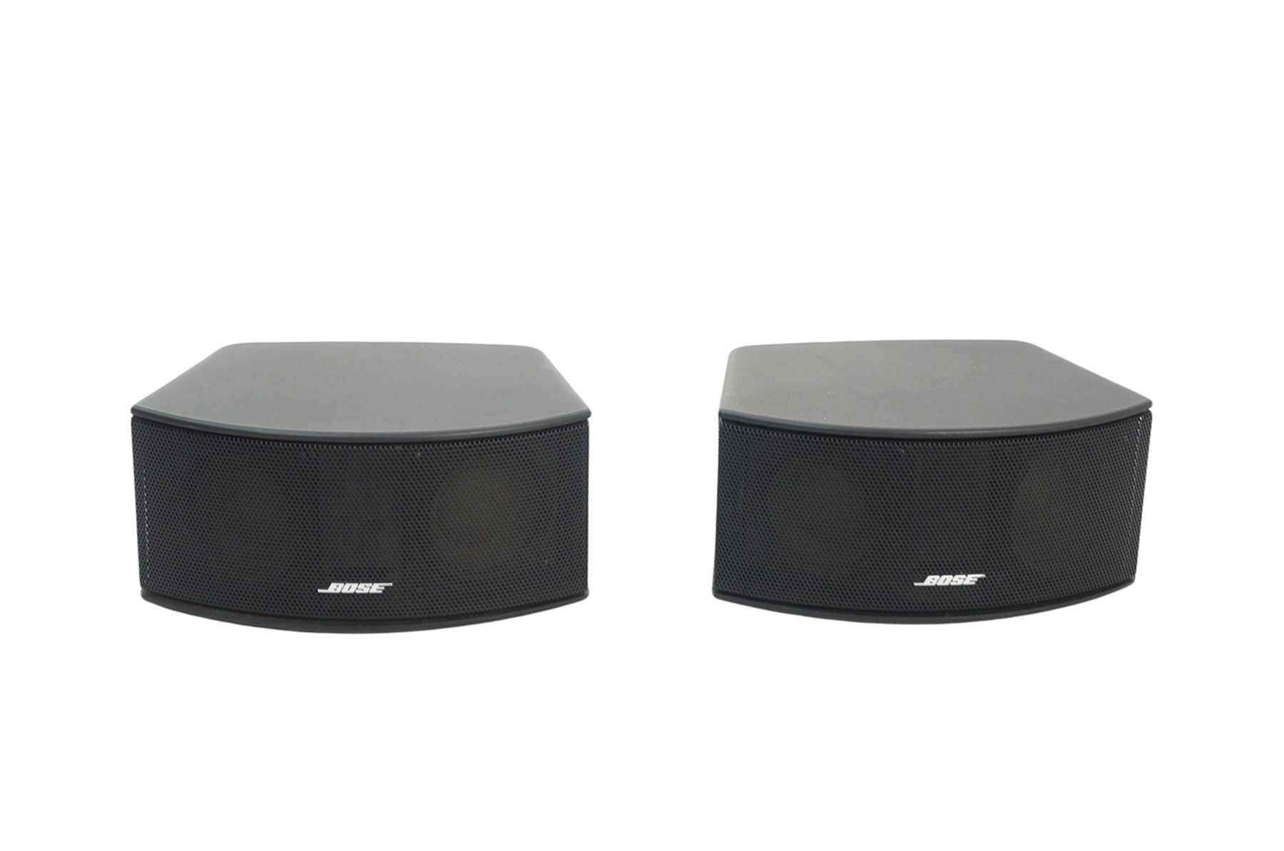 Bose_CineMate_GS_Series_II_Heimkino-system_Schwarz_15