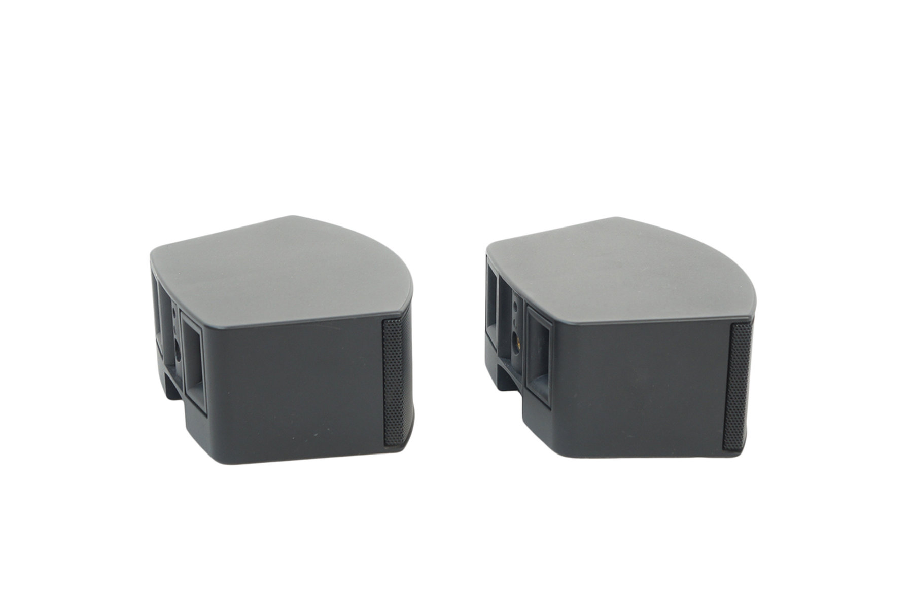 Bose_CineMate_GS_Series_II_Heimkino-system_Schwarz_16