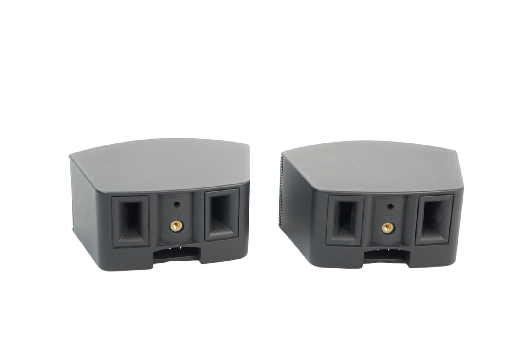 Bose_CineMate_GS_Series_II_Heimkino-system_Schwarz_17