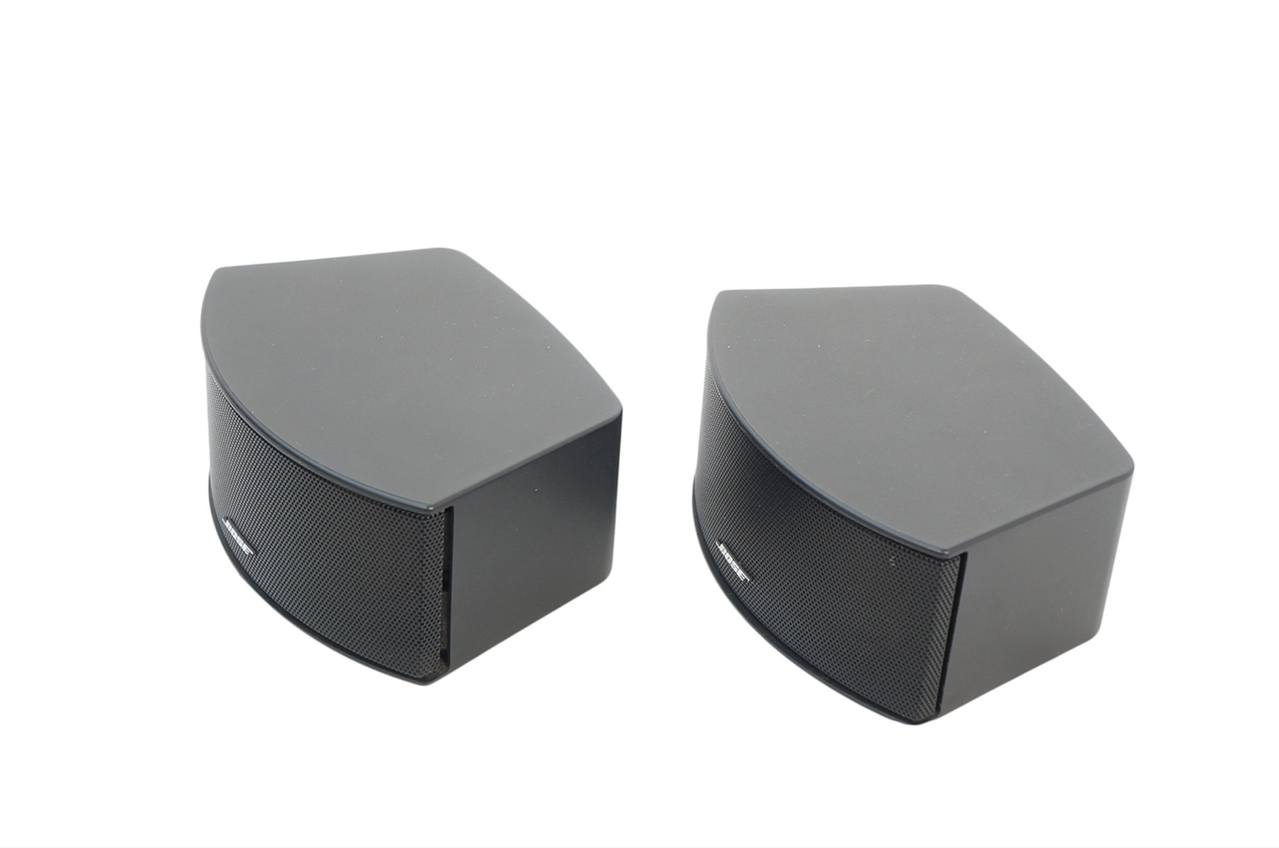 Bose_CineMate_GS_Series_II_Heimkino-system_Schwarz_18