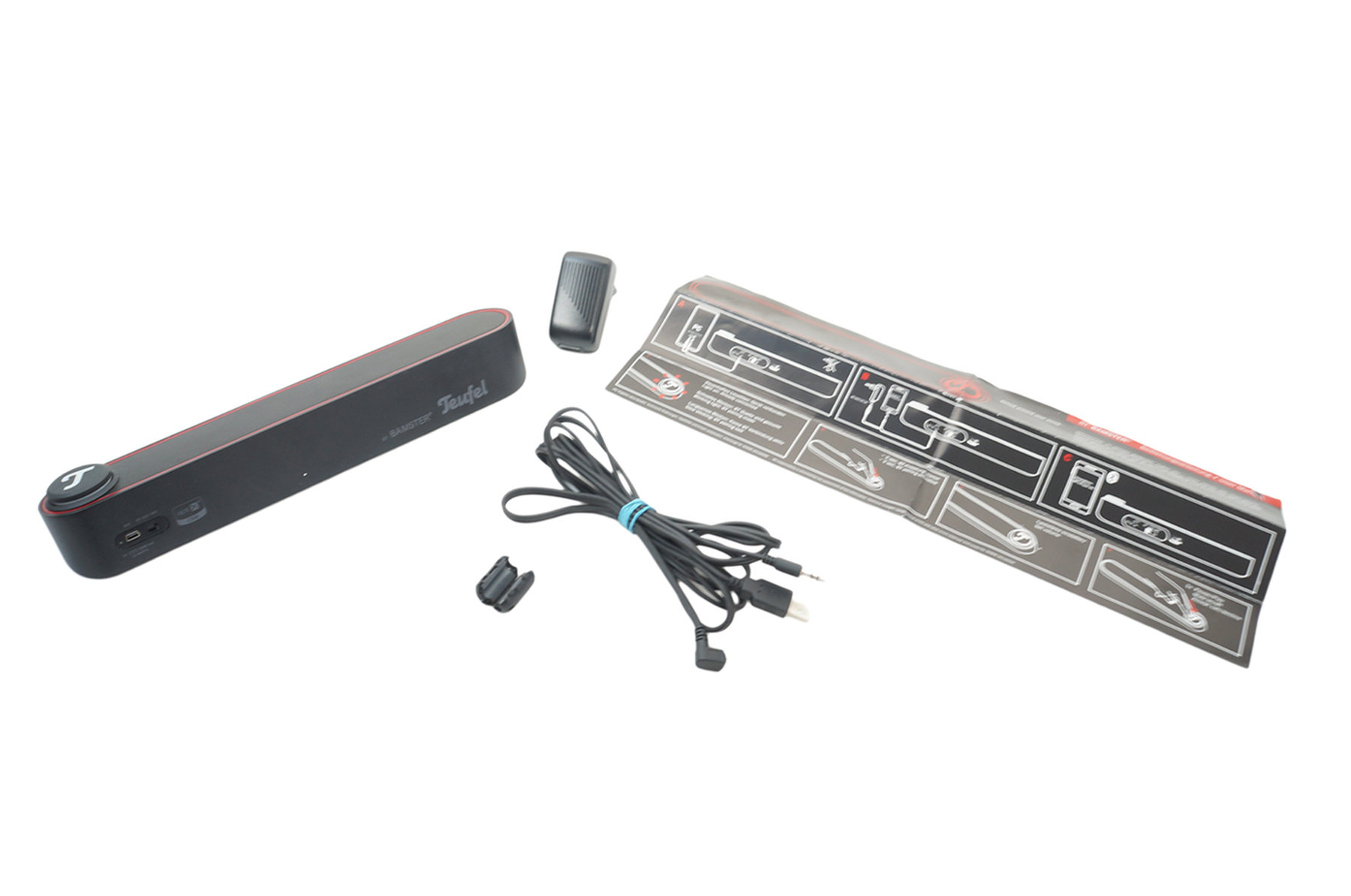 Teufel_BT_Bamster_Wireless_Bluetooth_Sound_Bar_Stereo_Lautsprecher_02_rezul_tat