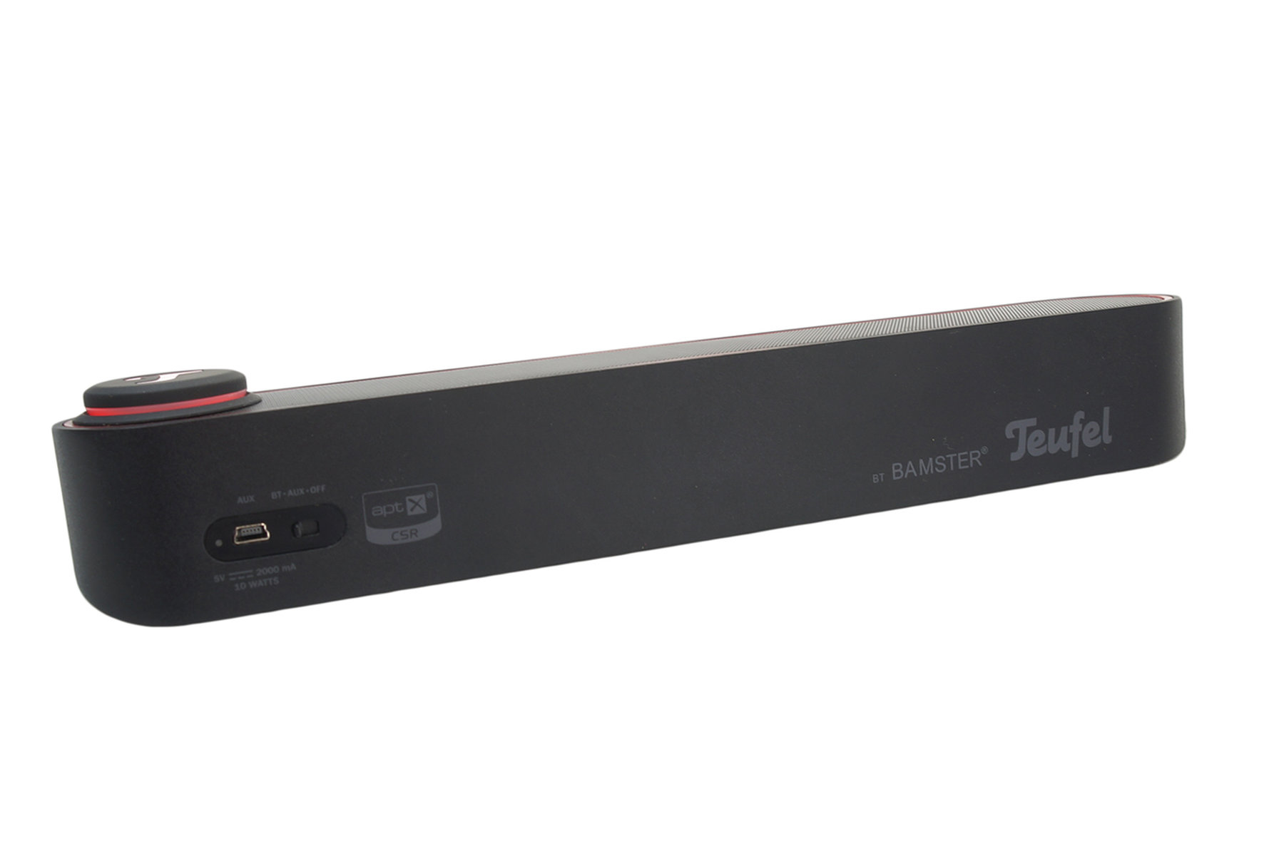 Teufel_BT_Bamster_Wireless_Bluetooth_Sound_Bar_Stereo_Lautsprecher_03_rezul_tat