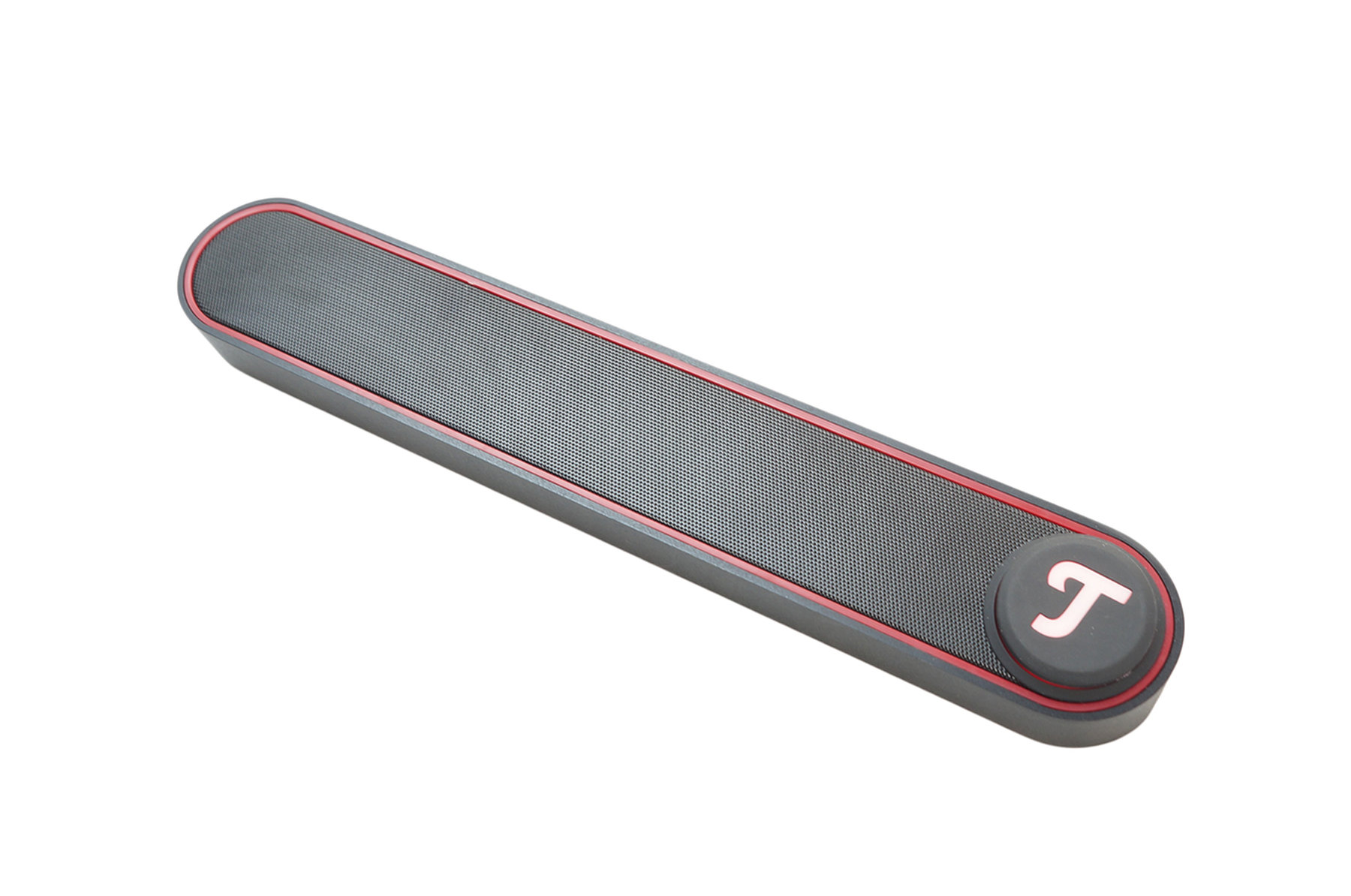 Teufel_BT_Bamster_Wireless_Bluetooth_Sound_Bar_Stereo_Lautsprecher_04_rezul_tat
