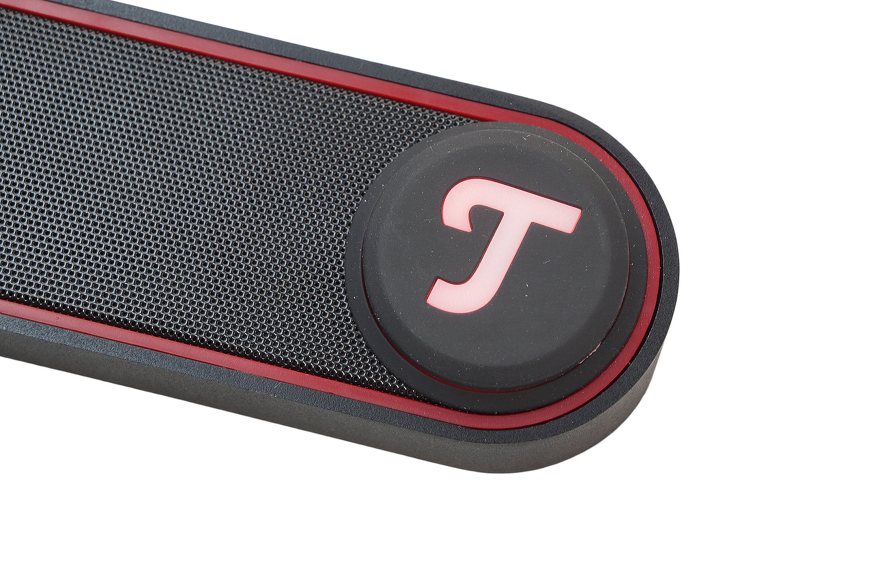 Teufel_BT_Bamster_Wireless_Bluetooth_Sound_Bar_Stereo_Lautsprecher_05_rezul_tat