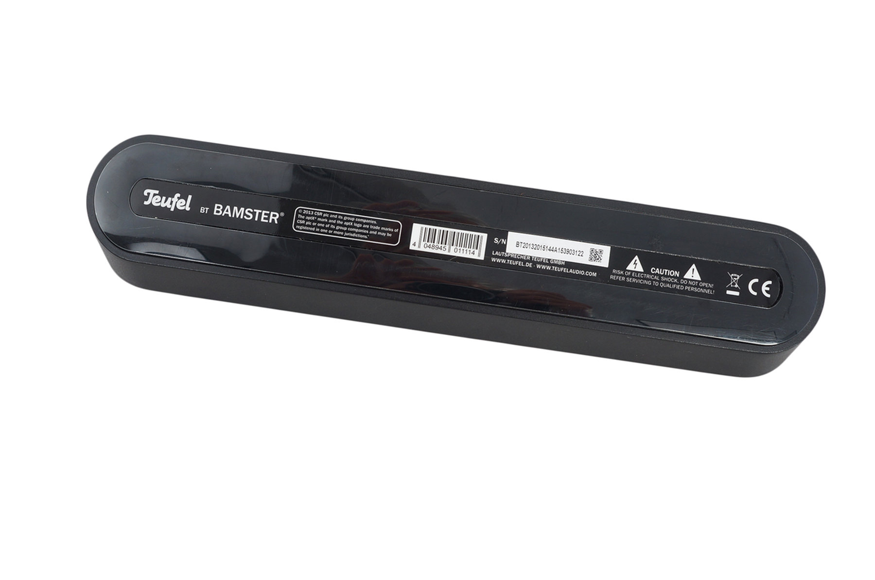 Teufel_BT_Bamster_Wireless_Bluetooth_Sound_Bar_Stereo_Lautsprecher_06_rezul_tat
