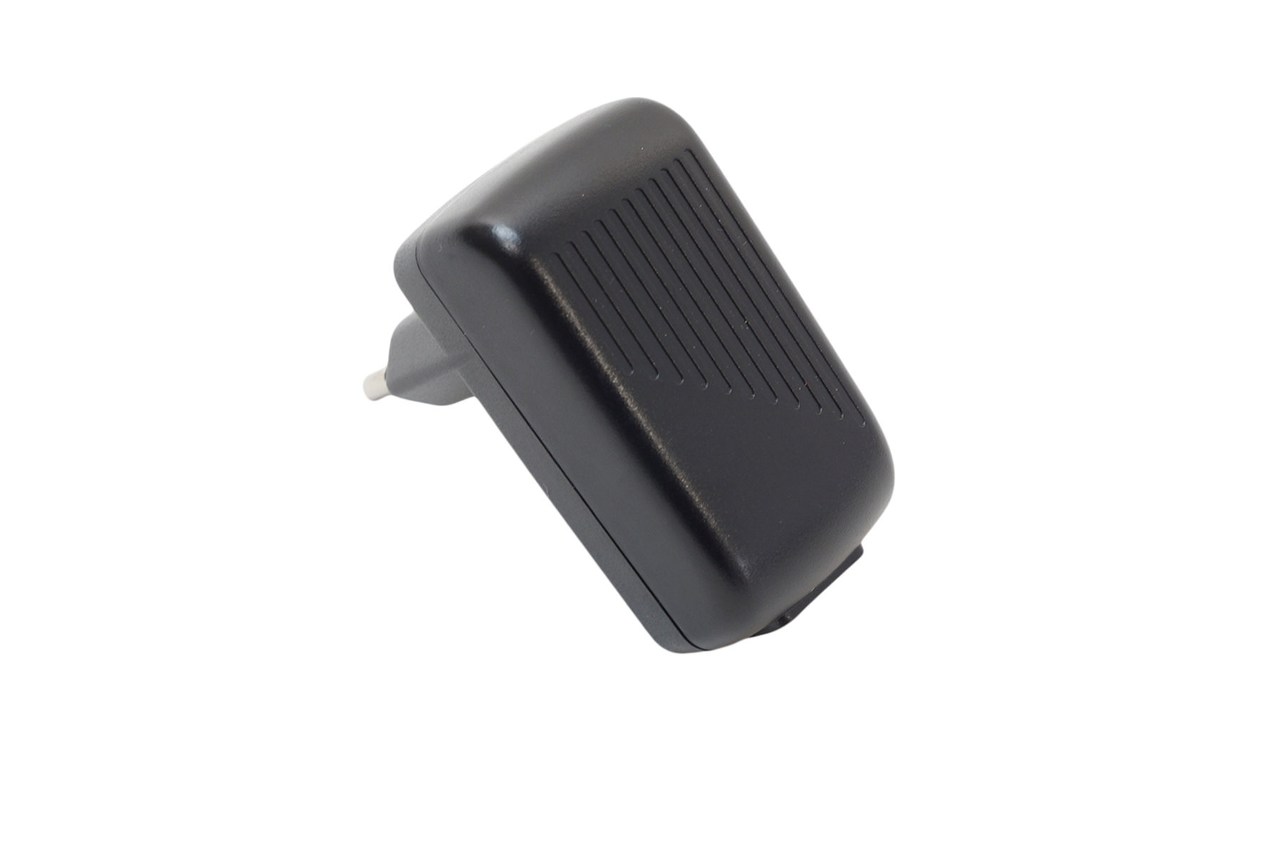 Teufel_BT_Bamster_Wireless_Bluetooth_Sound_Bar_Stereo_Lautsprecher_07_rezul_tat