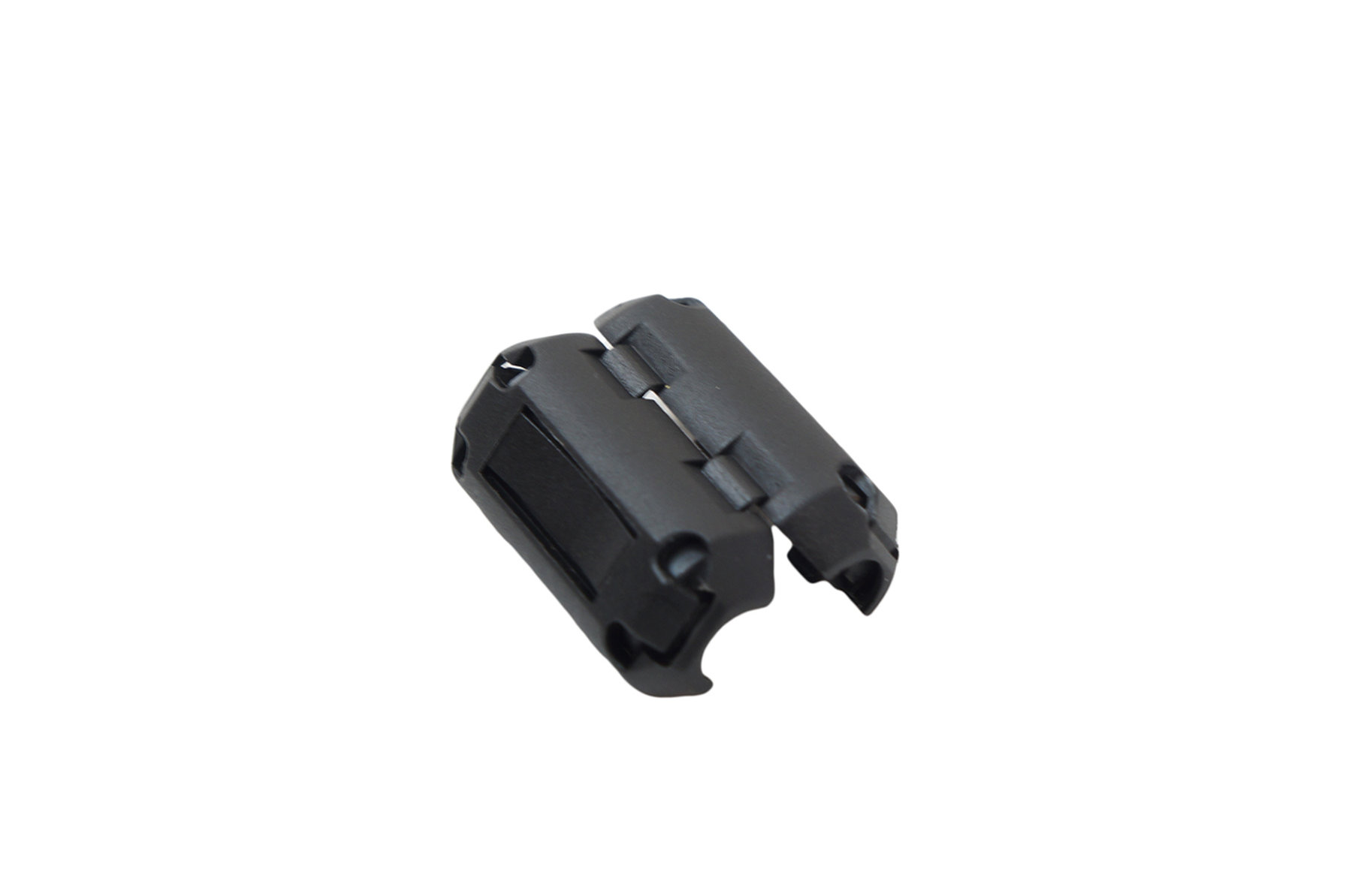 Teufel_BT_Bamster_Wireless_Bluetooth_Sound_Bar_Stereo_Lautsprecher_12_rezul_tat