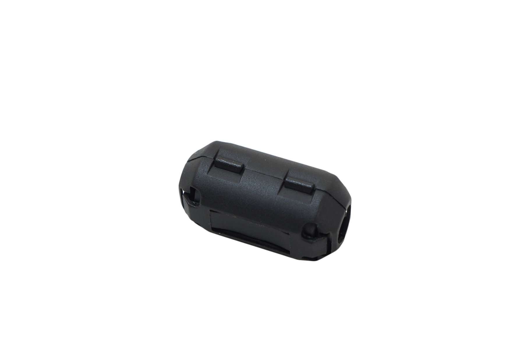 Teufel_BT_Bamster_Wireless_Bluetooth_Sound_Bar_Stereo_Lautsprecher_13_rezul_tat