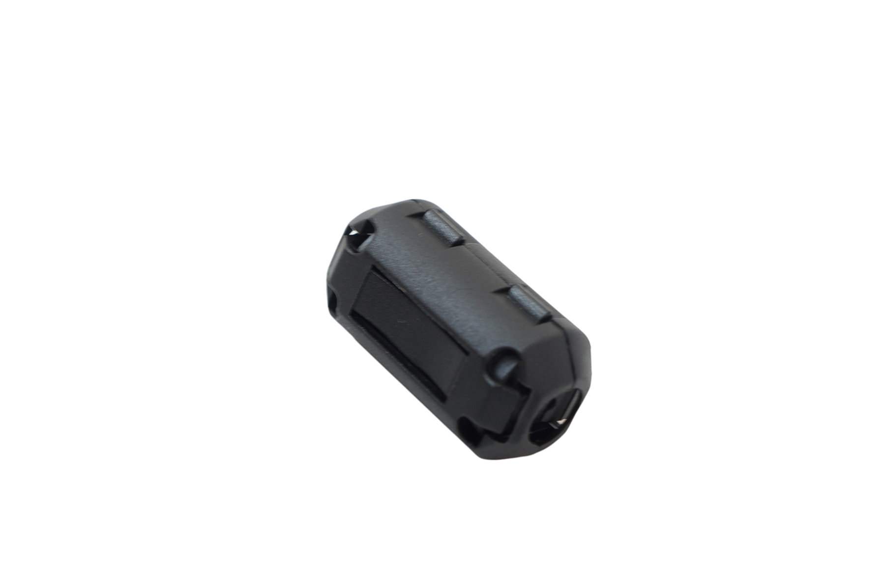 Teufel_BT_Bamster_Wireless_Bluetooth_Sound_Bar_Stereo_Lautsprecher_14_rezul_tat