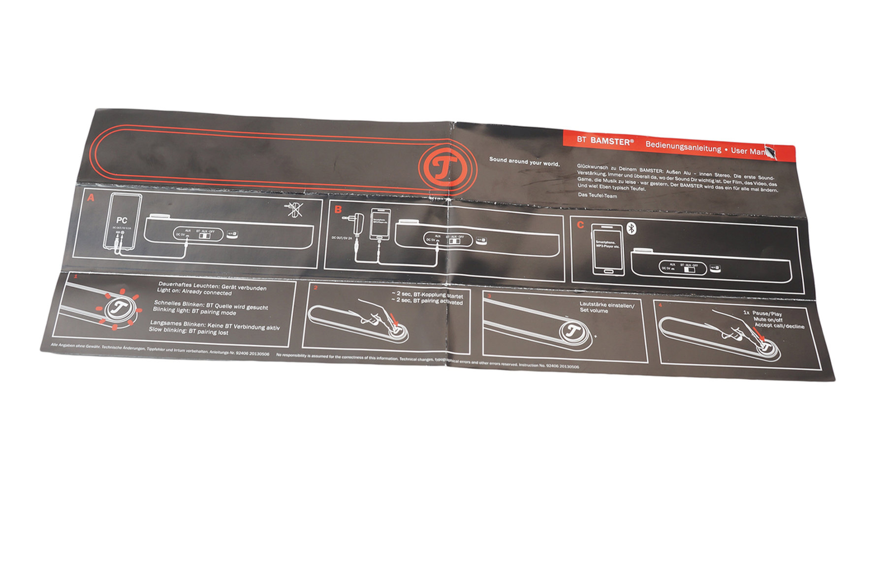 Teufel_BT_Bamster_Wireless_Bluetooth_Sound_Bar_Stereo_Lautsprecher_15_rezul_tat