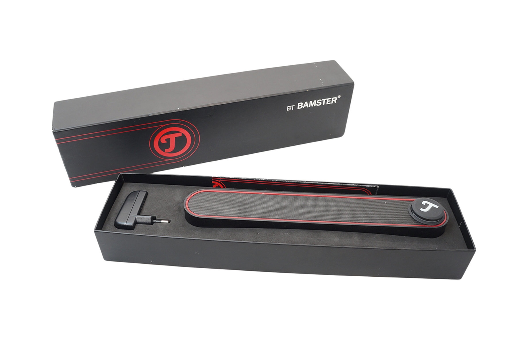 Teufel_BT_Bamster_Wireless_Bluetooth_Sound_Bar_Stereo_Lautsprecher_rezul_tat