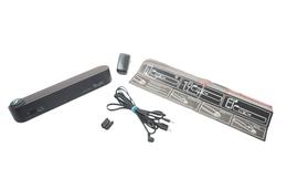 Teufel_BT_Bamster_Wireless_Bluetooth_Sound_Bar_Stereo_Lautsprecher_02_rezul_tat