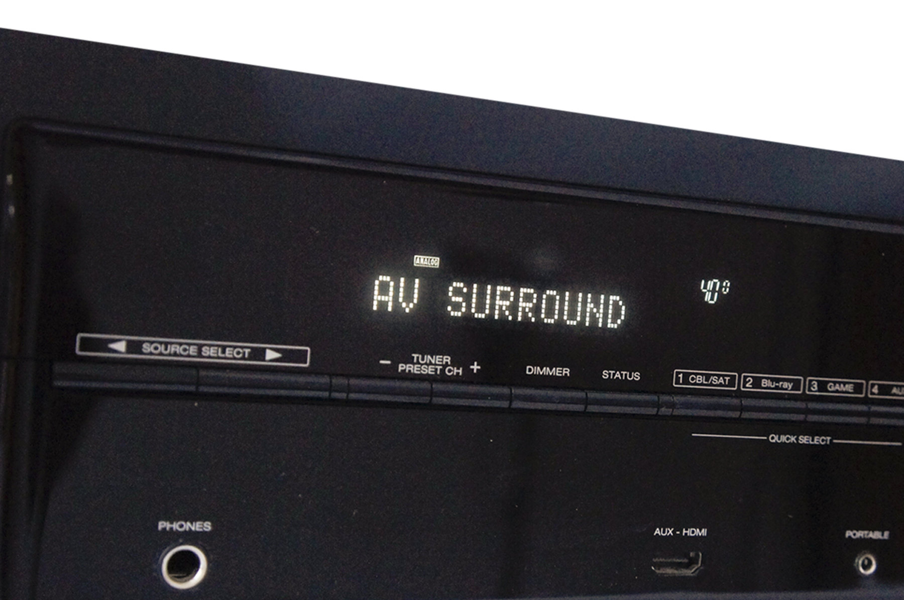 Denon_AVR-X500_HDMI_5.1_AV-Receiver_Schwarz_02_rezul_tat