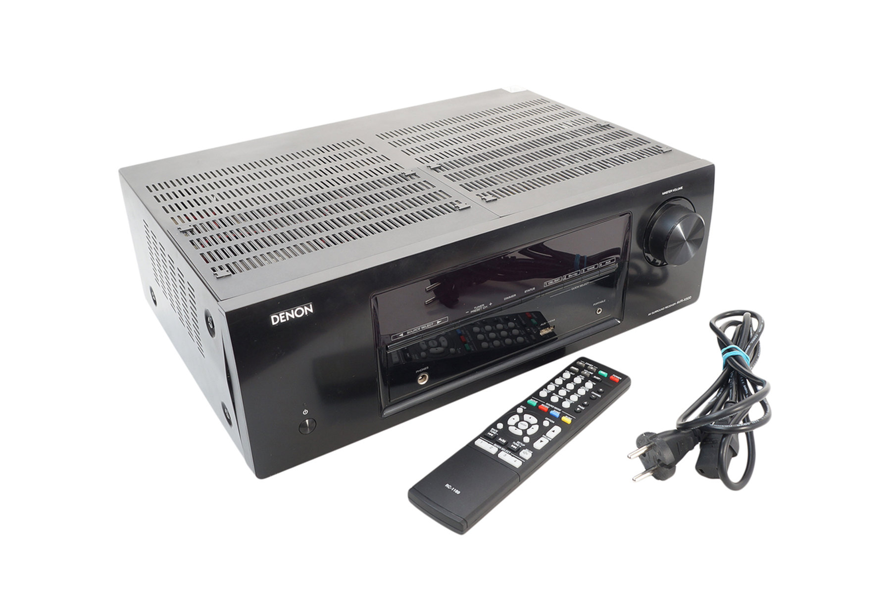 Denon_AVR-X500_HDMI_5.1_AV-Receiver_Schwarz_03_rezul_tat