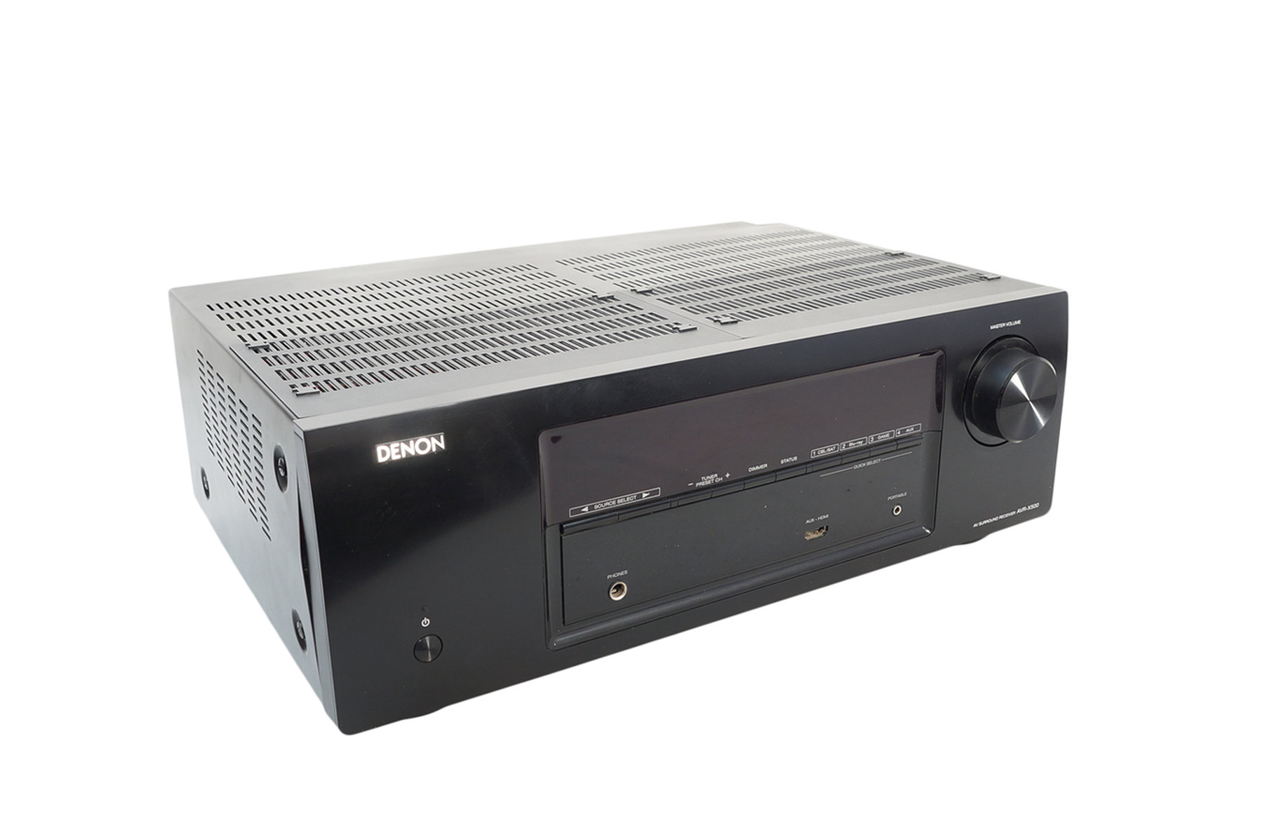 Denon_AVR-X500_HDMI_5.1_AV-Receiver_Schwarz_04_rezul_tat