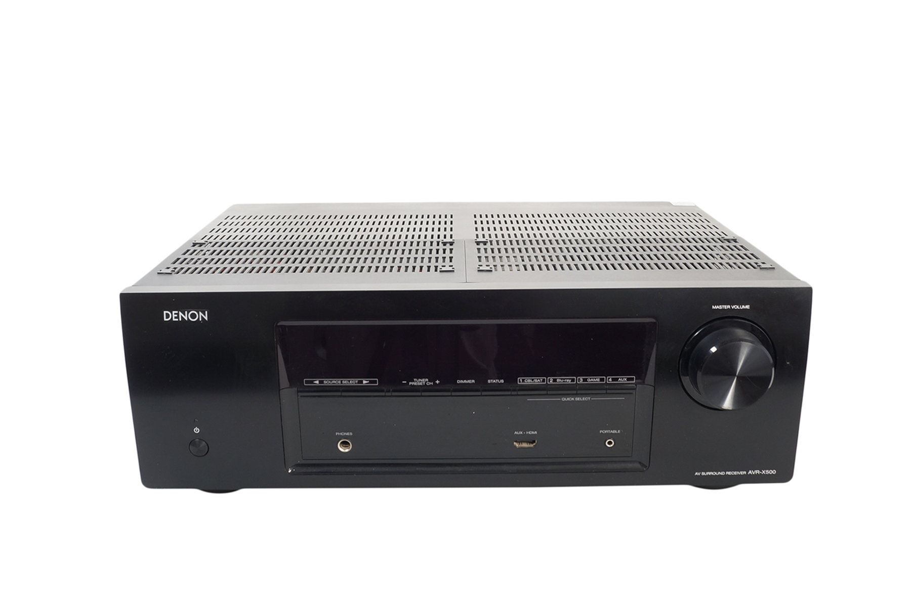 Denon_AVR-X500_HDMI_5.1_AV-Receiver_Schwarz_05_rezul_tat