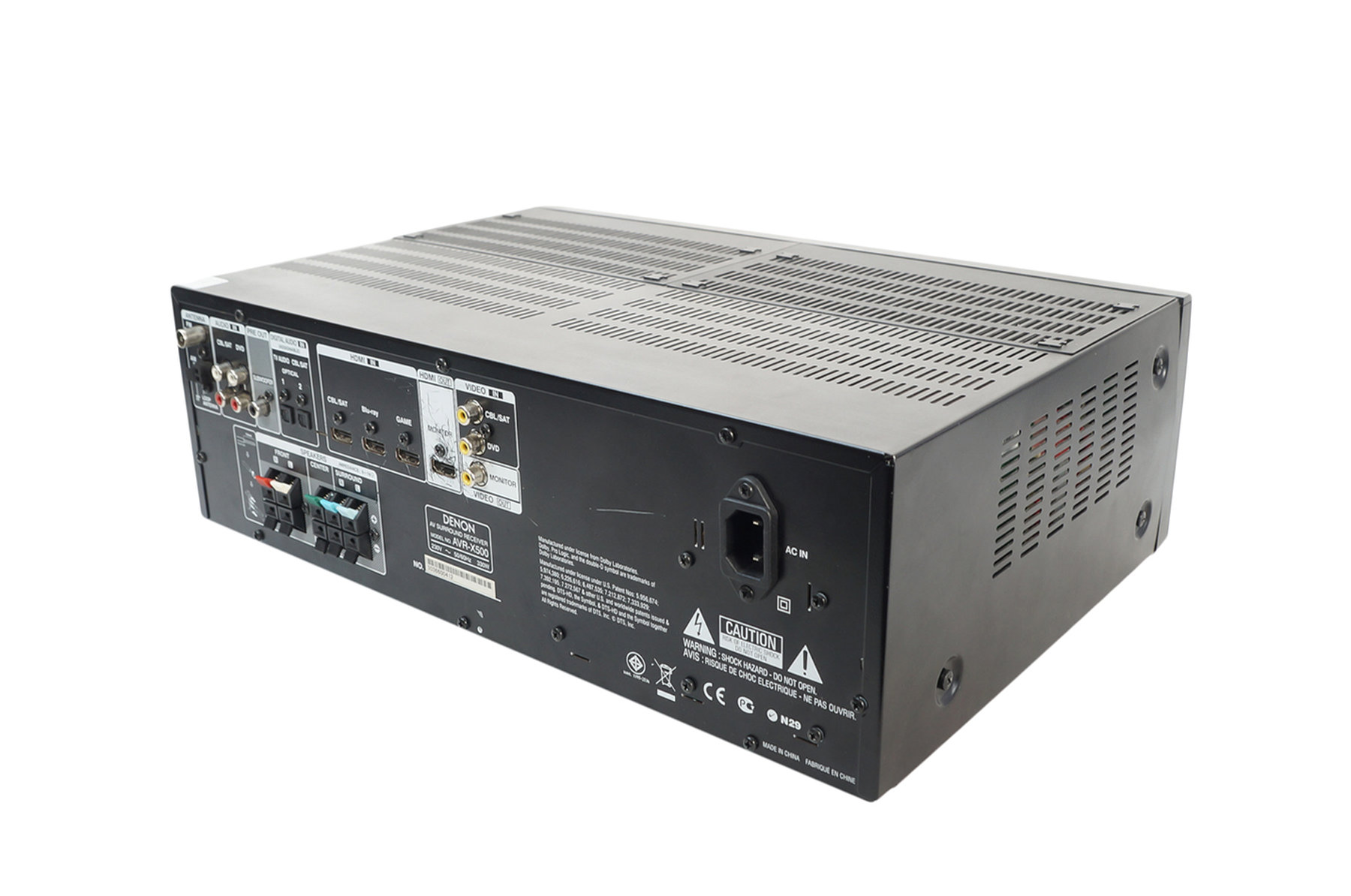 Denon_AVR-X500_HDMI_5.1_AV-Receiver_Schwarz_06_rezul_tat