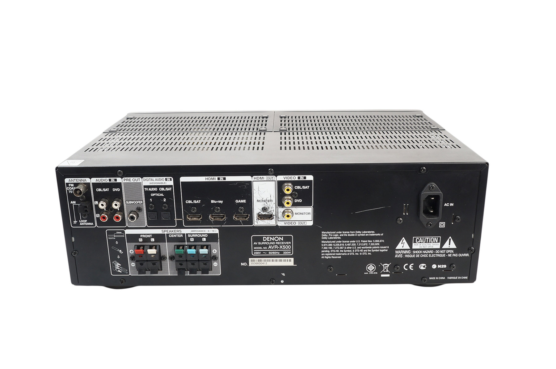 Denon_AVR-X500_HDMI_5.1_AV-Receiver_Schwarz_07_rezul_tat