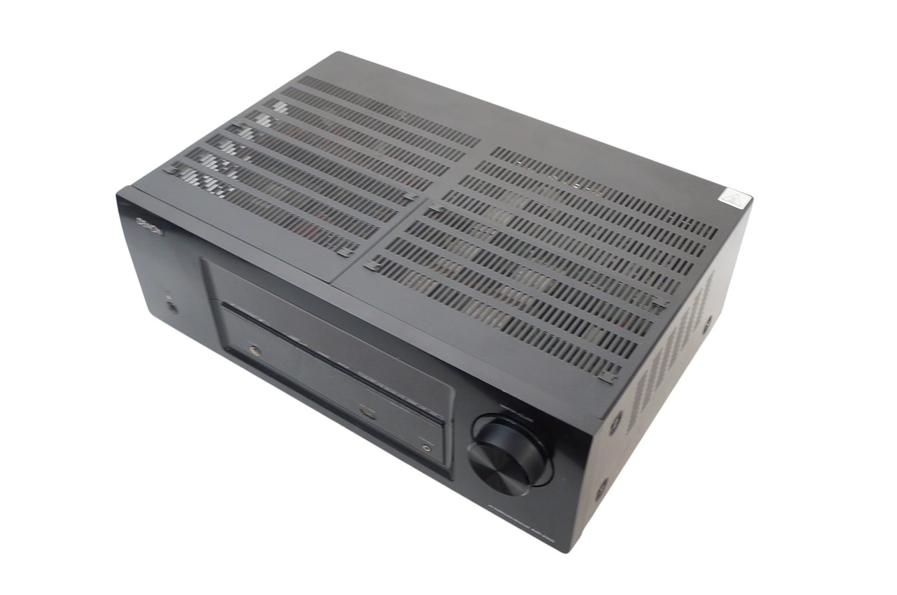 Denon_AVR-X500_HDMI_5.1_AV-Receiver_Schwarz_08_rezul_tat