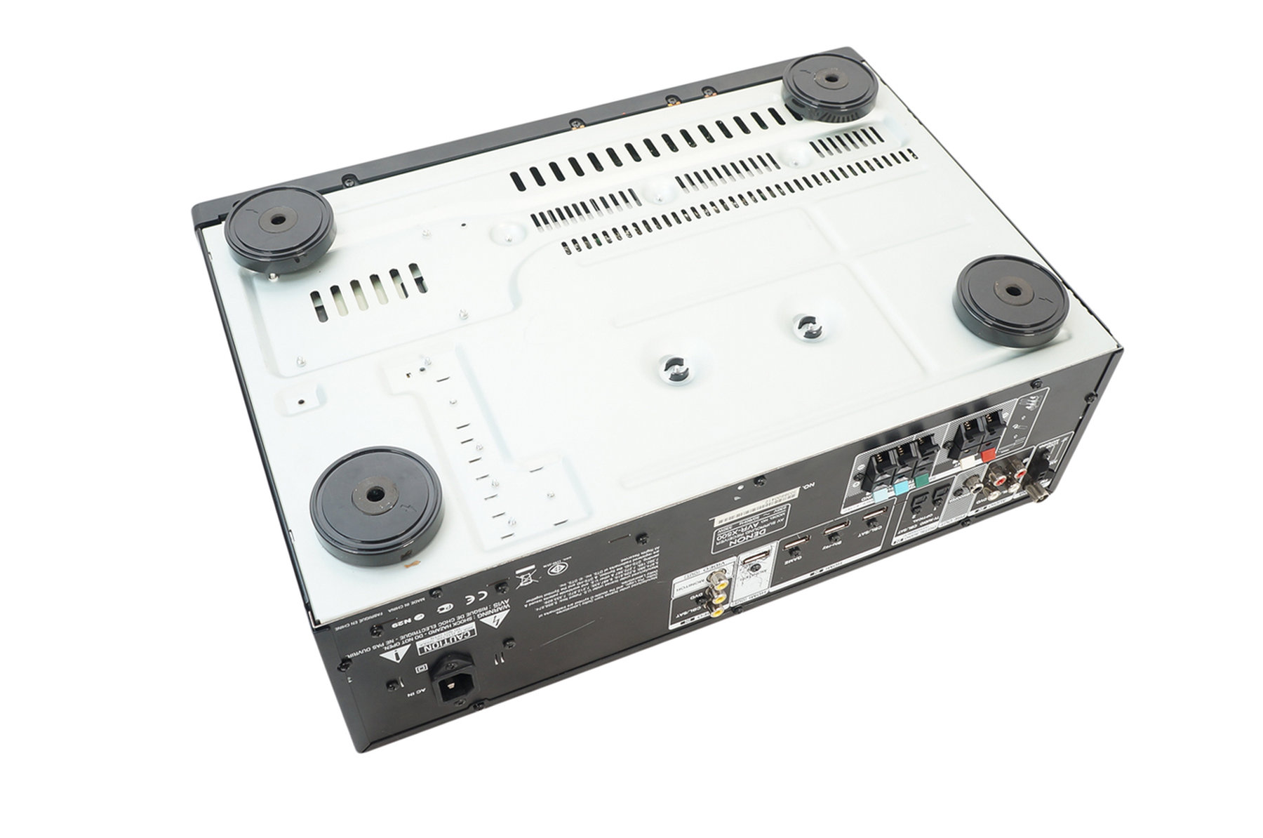 Denon_AVR-X500_HDMI_5.1_AV-Receiver_Schwarz_09_rezul_tat